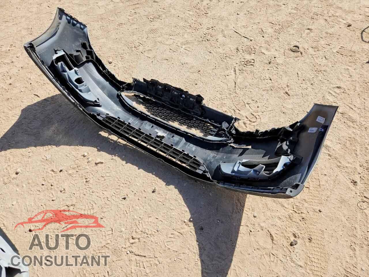 FORD FOCUS 2017 - 1FADP3E20HL341665