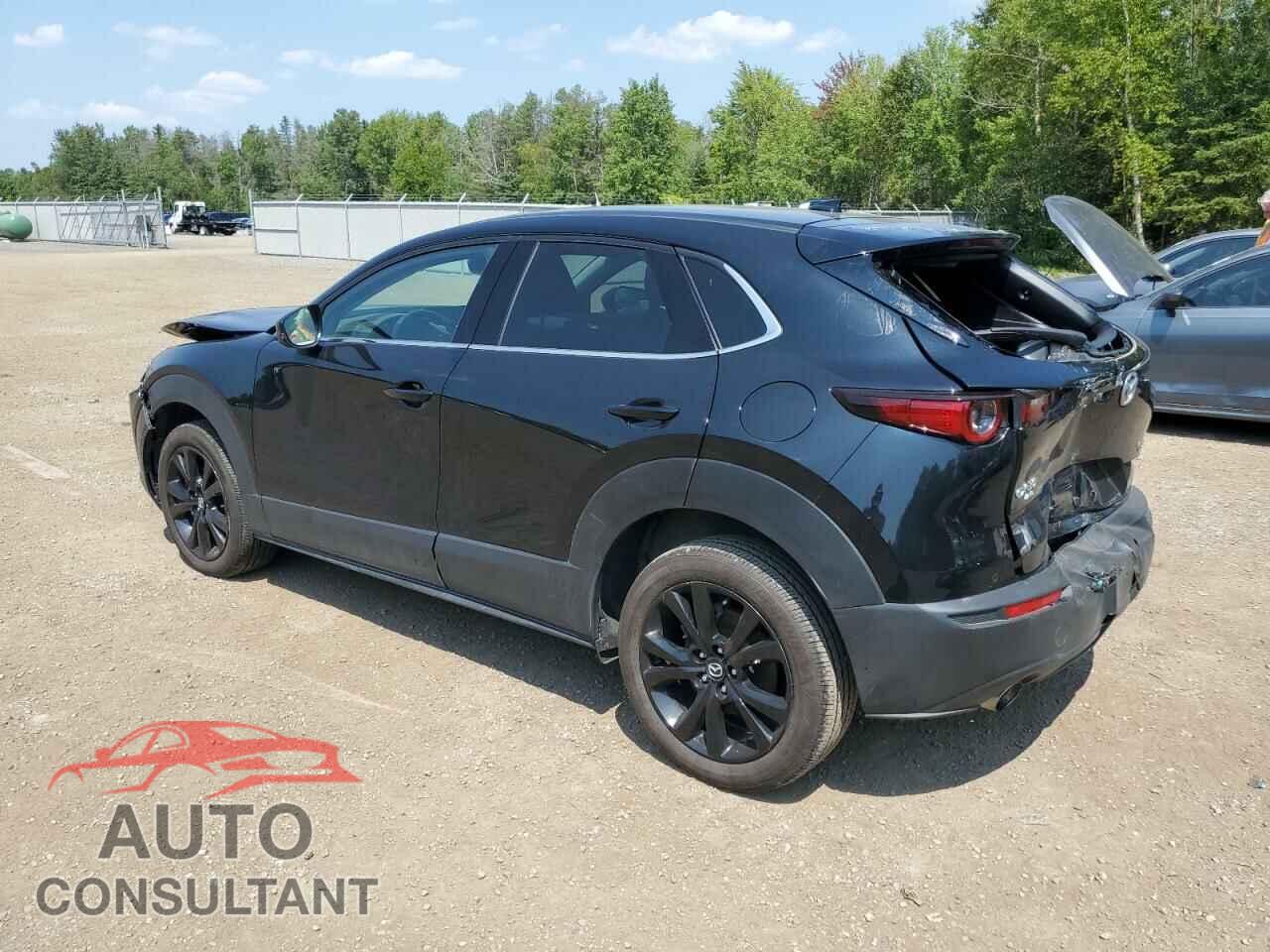 MAZDA CX30 2023 - 3MVDMBDY5PM587643