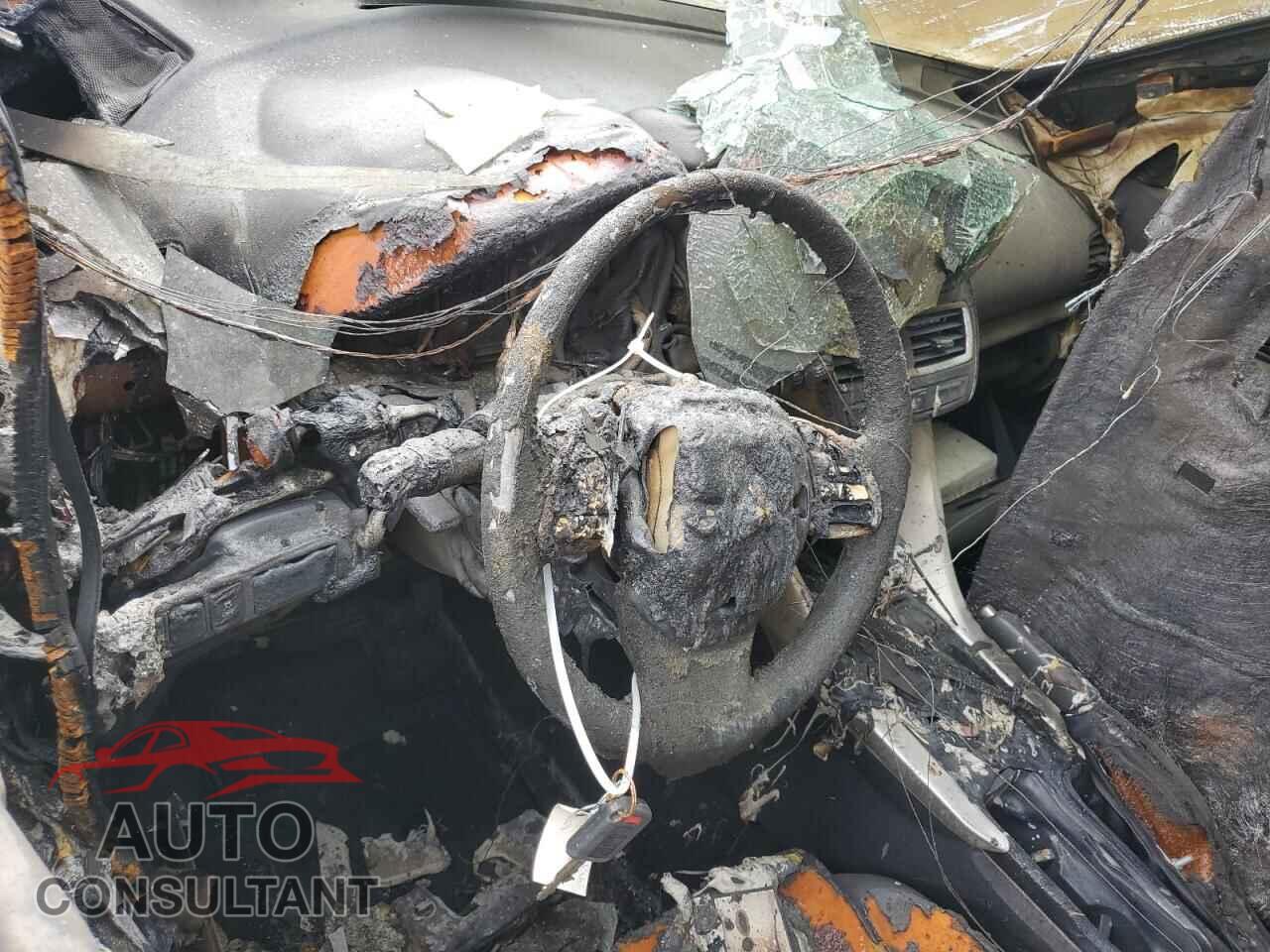 MITSUBISHI ECLIPSE 2020 - JA4AS3AA4LZ023590