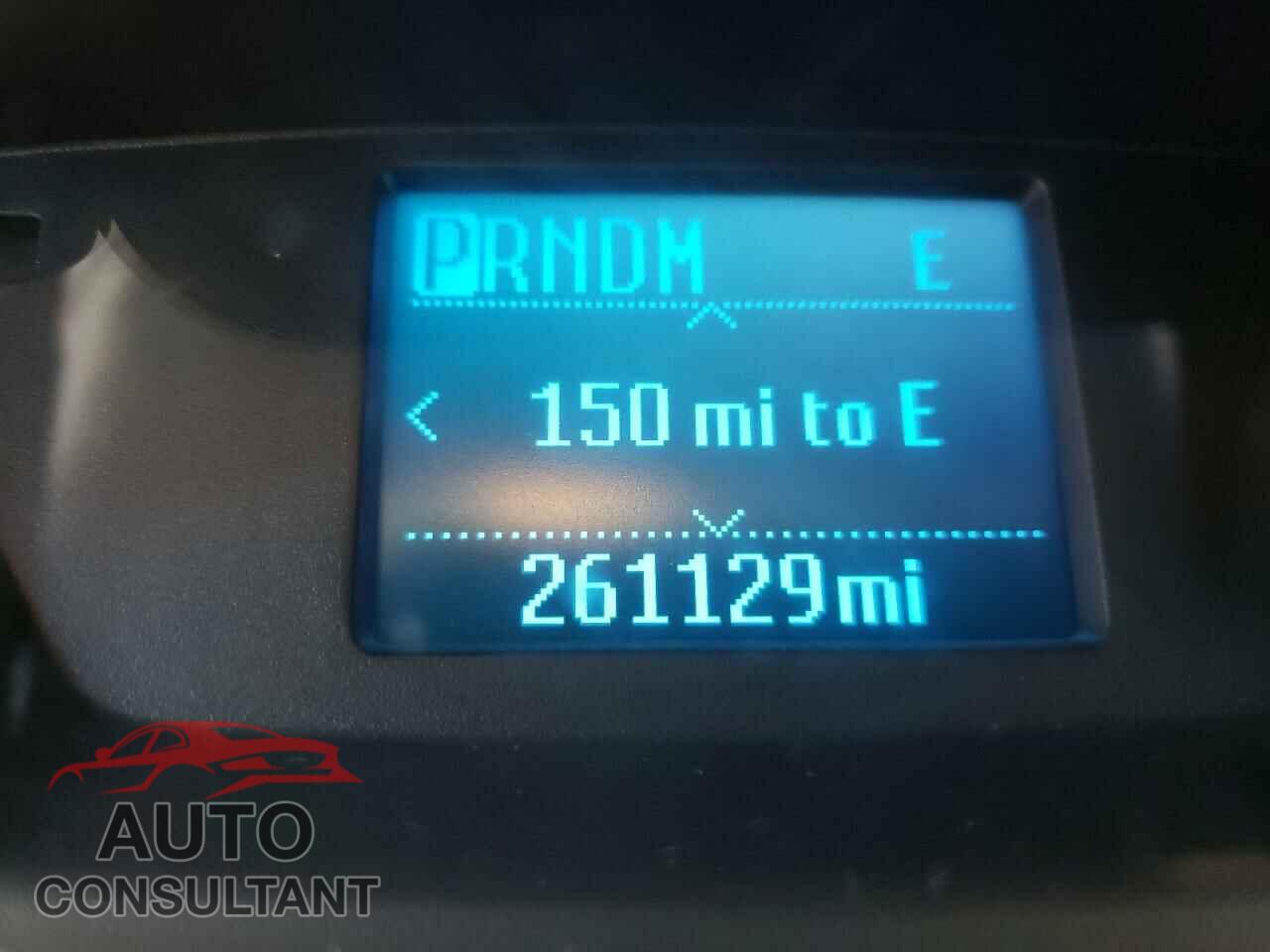 FORD TRANSIT CO 2017 - 1FTYR2CM9HKA64685