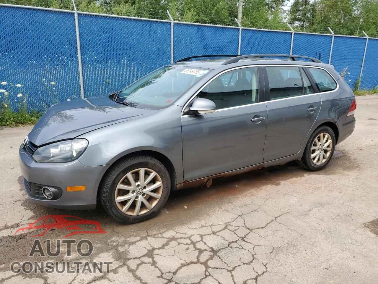 VOLKSWAGEN JETTA 2012 - 3VWPL7AJ0CM631688