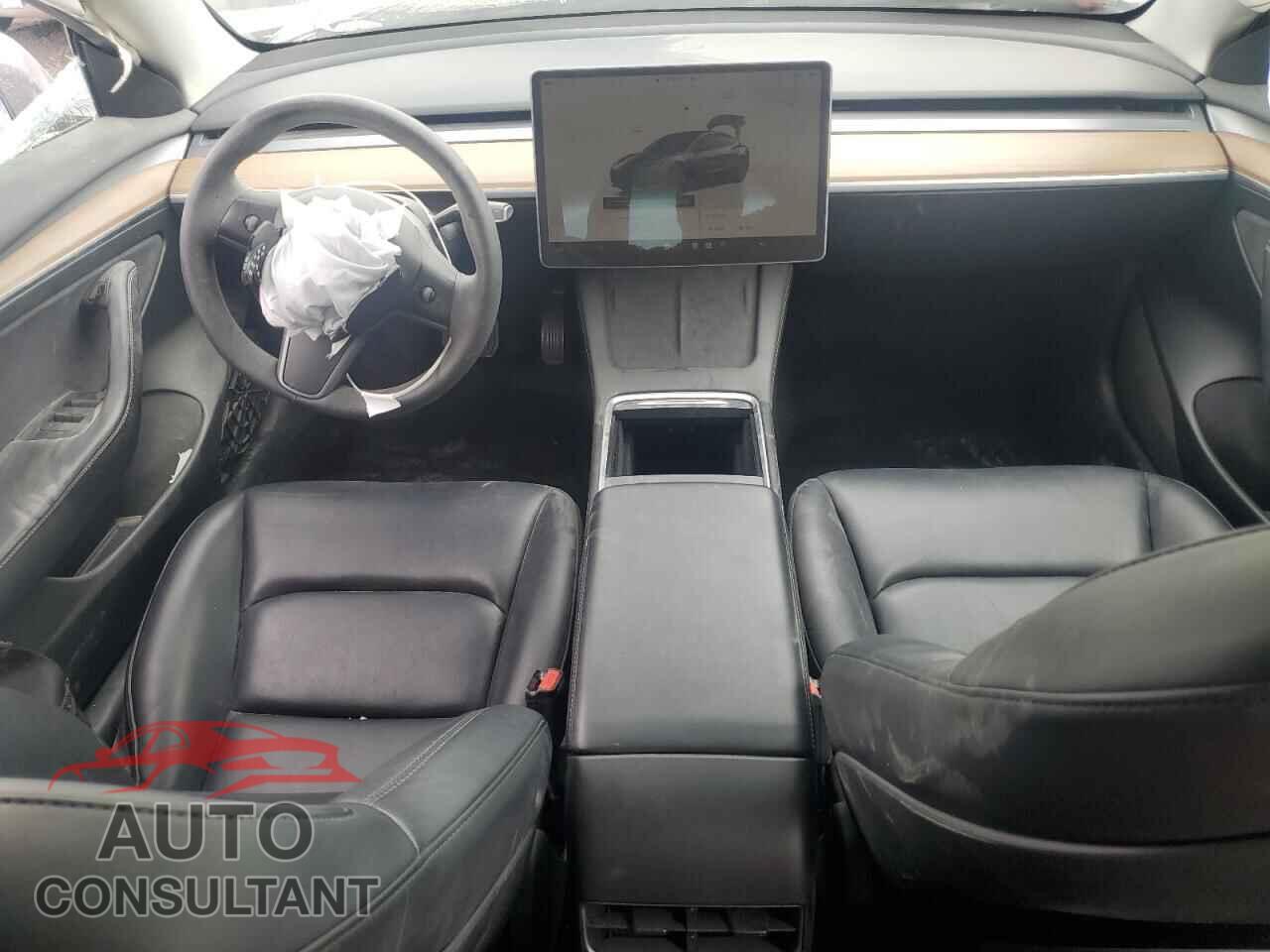 TESLA MODEL 3 2023 - 5YJ3E1EA1PF664633