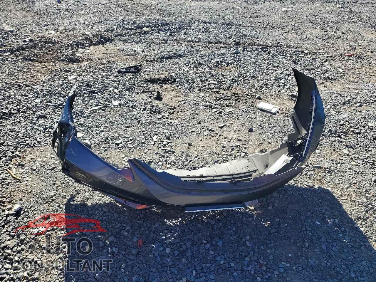 HONDA CIVIC 2015 - 19XFB2F90FE218283