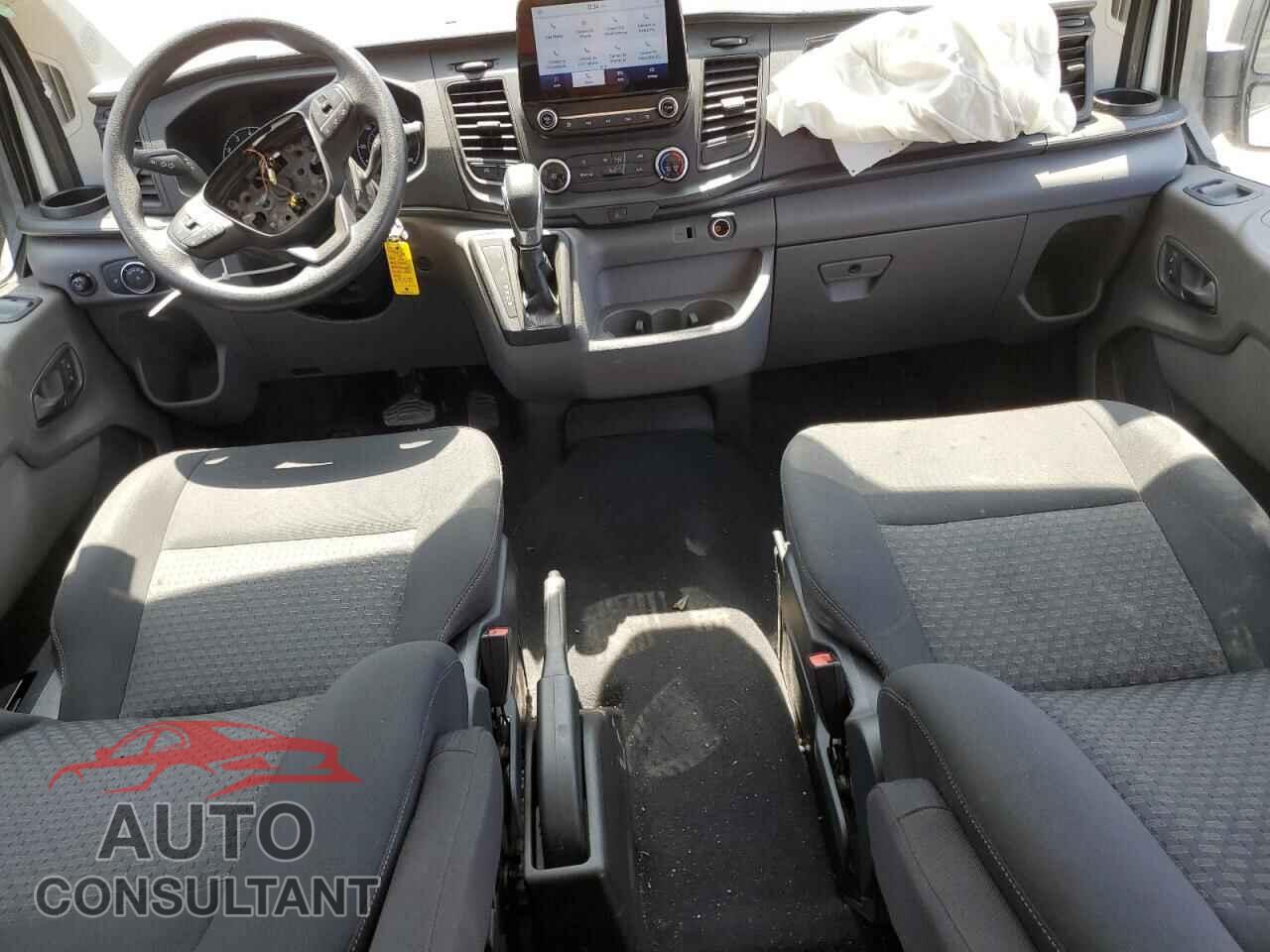 FORD TRANSIT 2020 - 1FBAX2Y85LKB23277