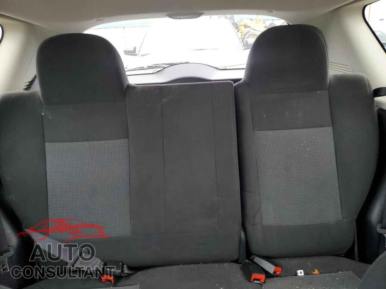 JEEP COMPASS 2017 - 1C4NJDBB7HD143573