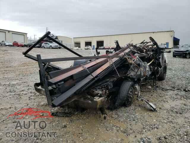 FORD F250 2017 - 1FTBF2A67HEE78176