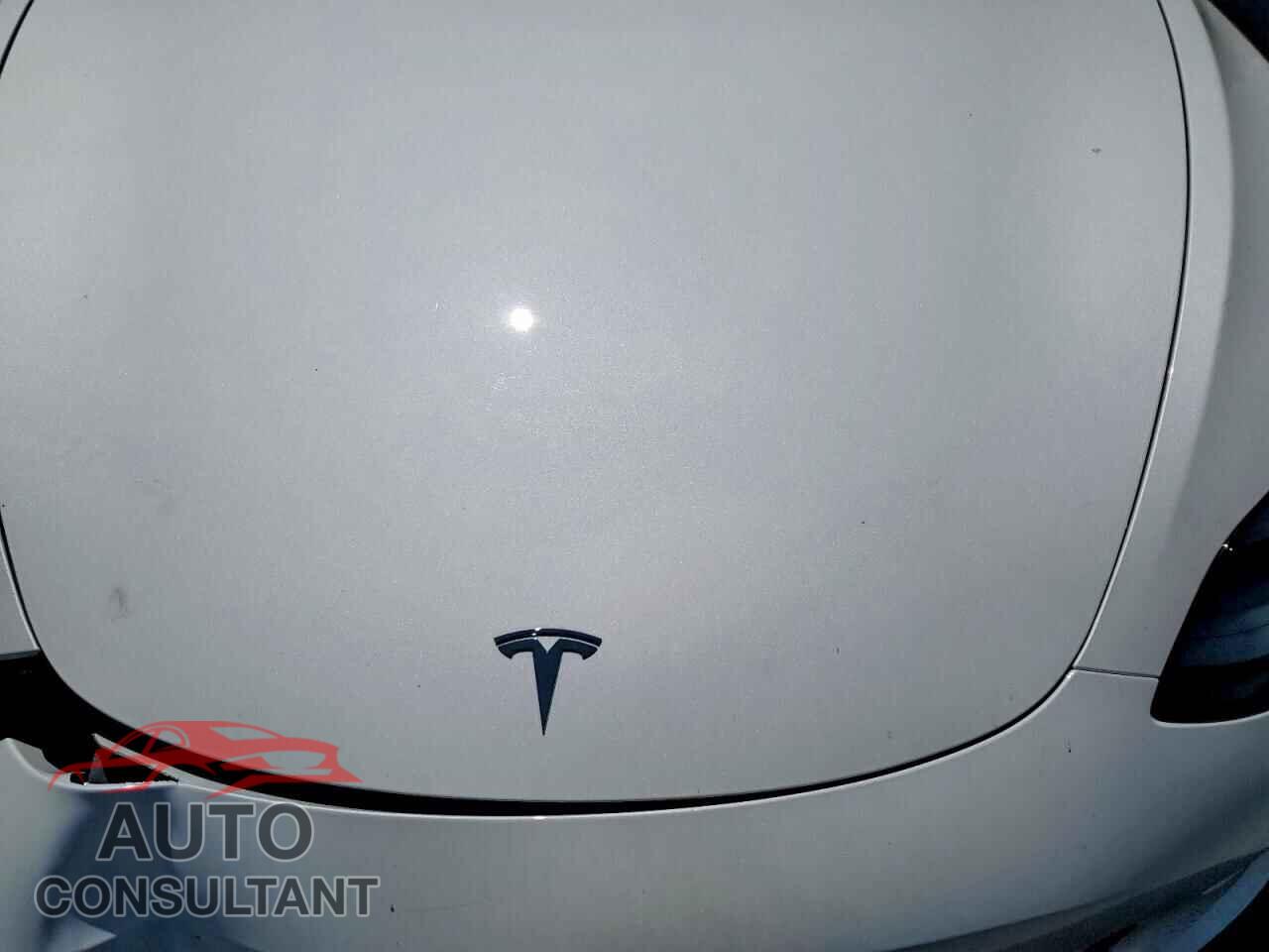 TESLA MODEL 3 2023 - 5YJ3E1EA7PF476523