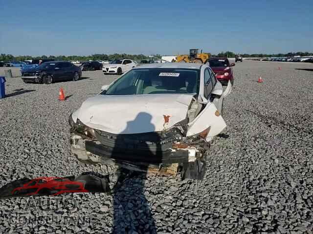 HONDA CIVIC 2012 - 19XFB2F51CE030218