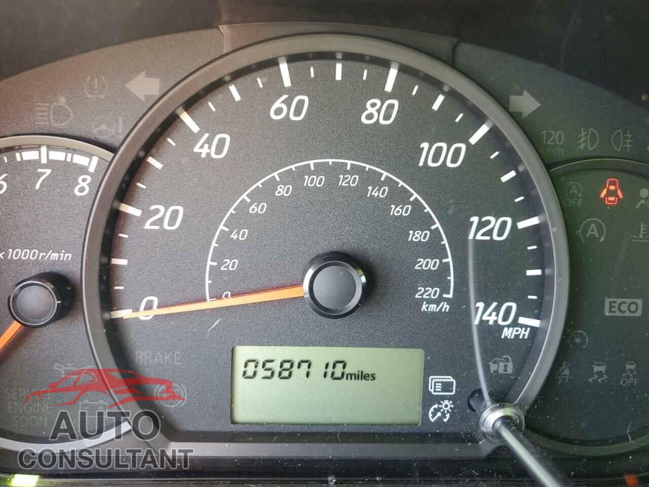 MITSUBISHI MIRAGE 2017 - ML32A3HJ2HH022375