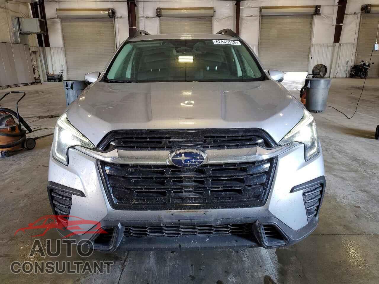 SUBARU ASCENT 2023 - 4S4WMACD4P3423865
