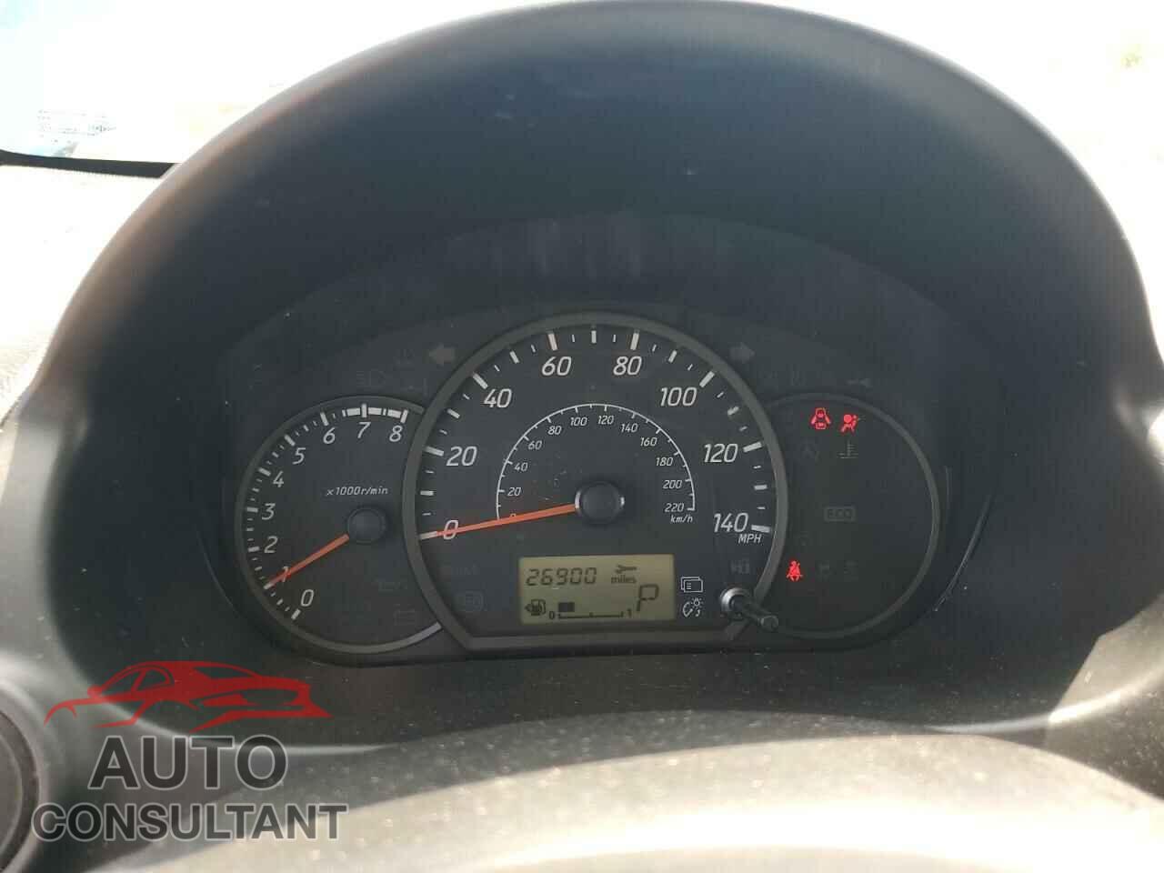 MITSUBISHI MIRAGE 2018 - ML32A3HJ4JH014008