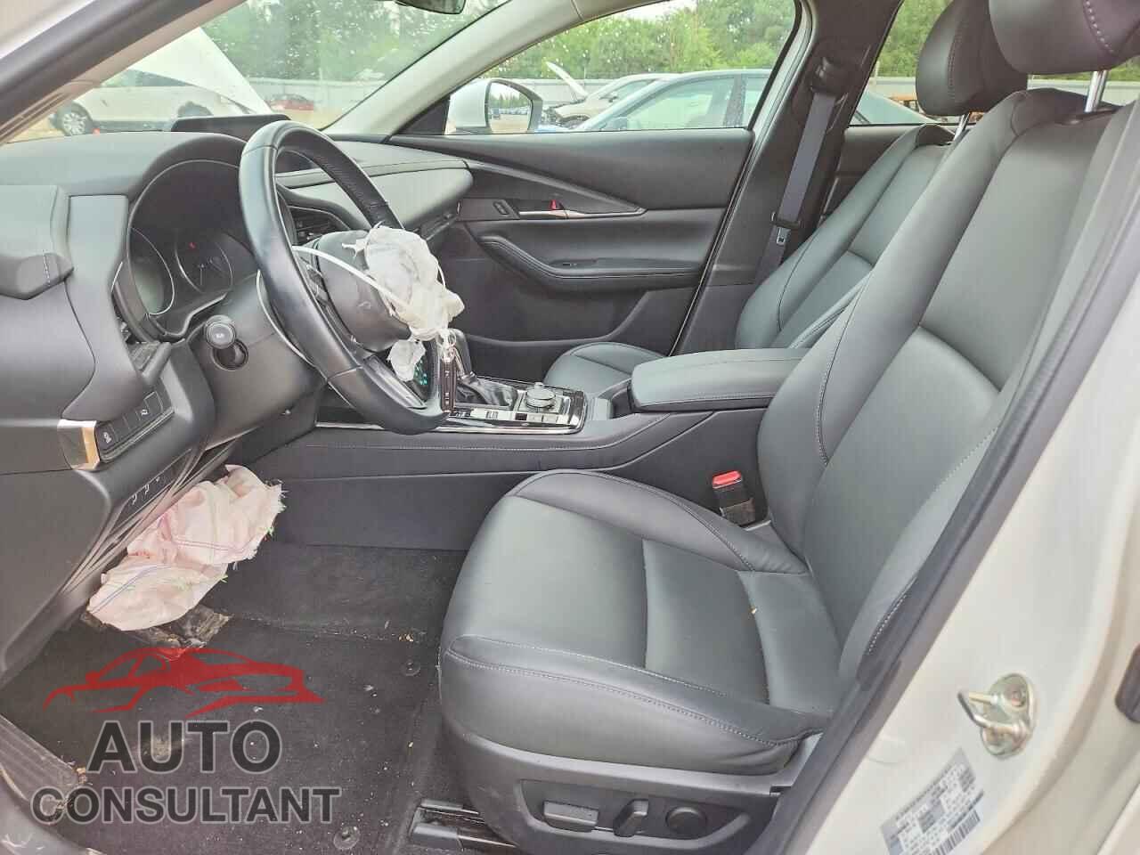 MAZDA CX30 2023 - 3MVDMBCM9PM578569