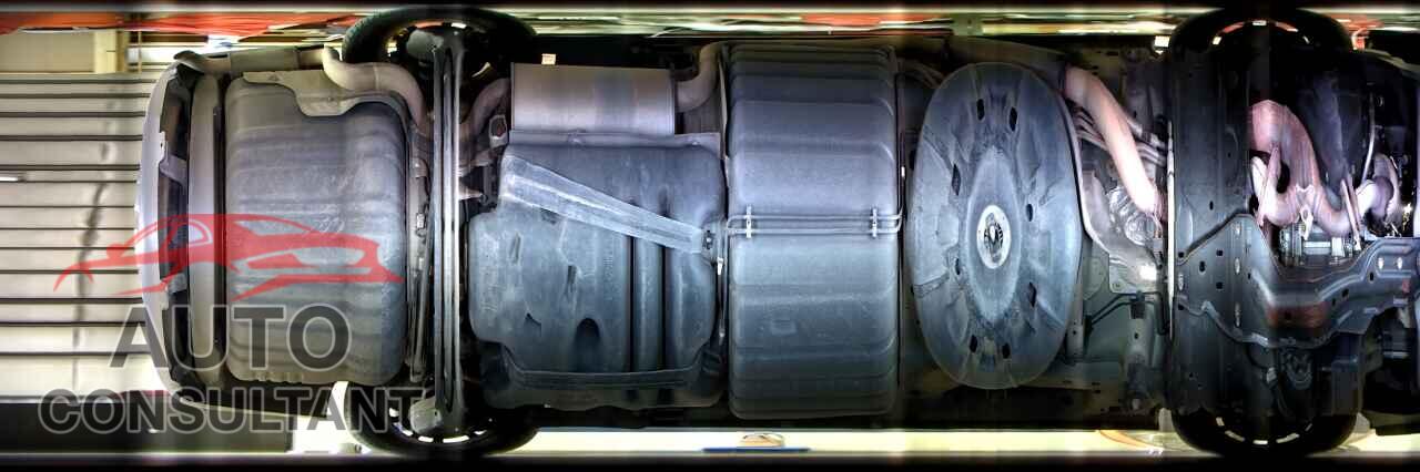 DODGE CARAVAN 2013 - 2C4RDGCG6DR669172
