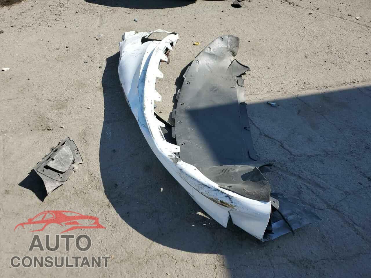 TESLA MODEL 3 2023 - 5YJ3E1EA6PF602189