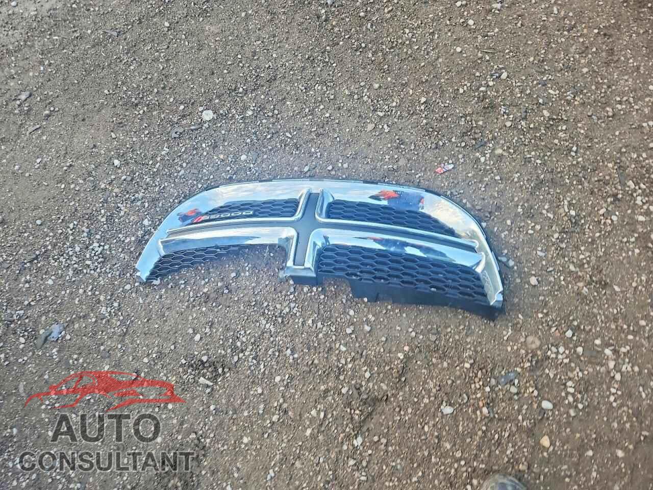 MAZDA CX-7 2011 - JM3ER4C3XB0363151