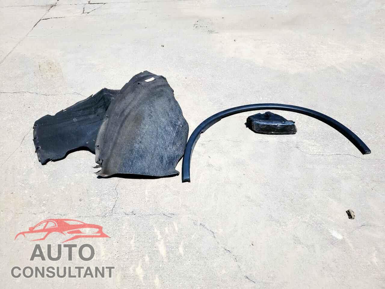 DODGE DURANGO 2021 - 1C4RDHAG9MC554292