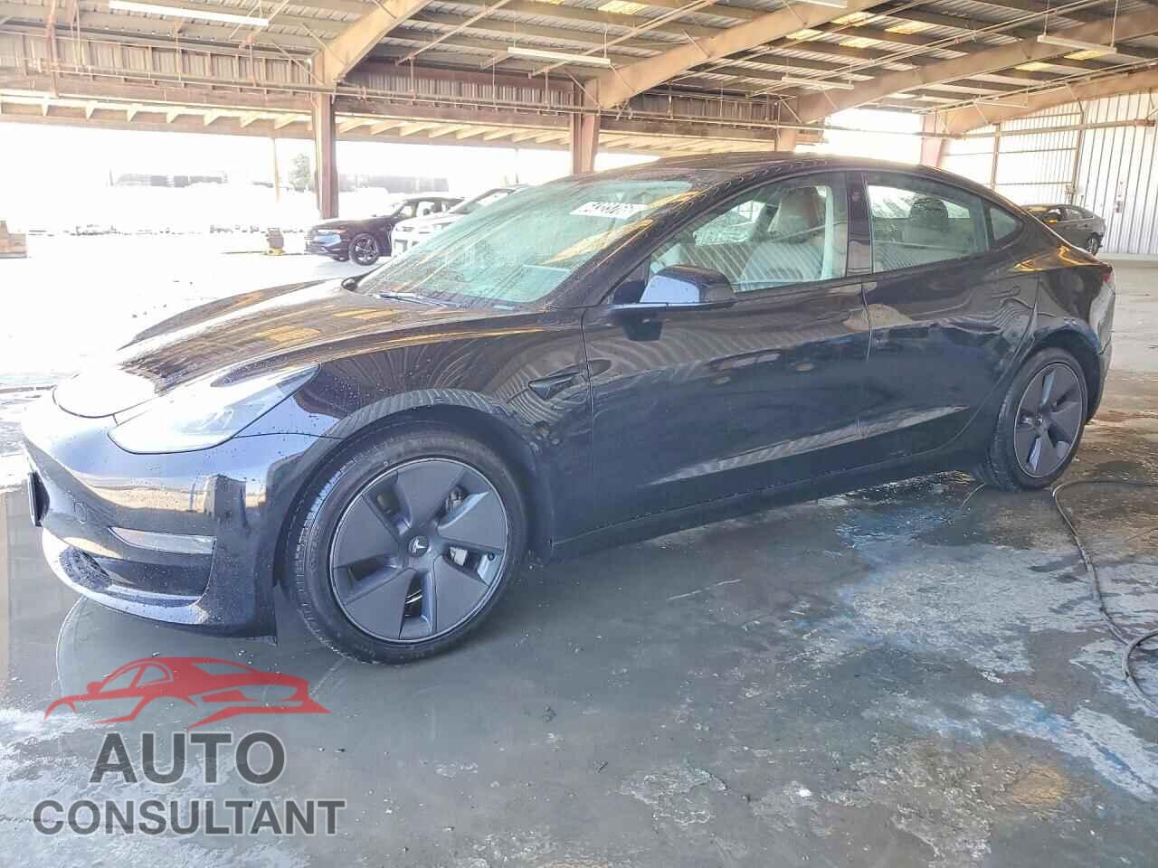 TESLA MODEL 3 2023 - 5YJ3E1EA4PF459906