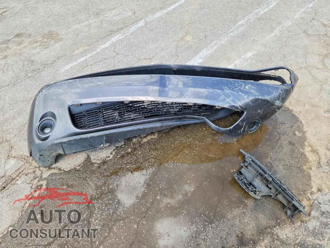 DODGE CHALLENGER 2019 - 2C3CDZAG5KH500451
