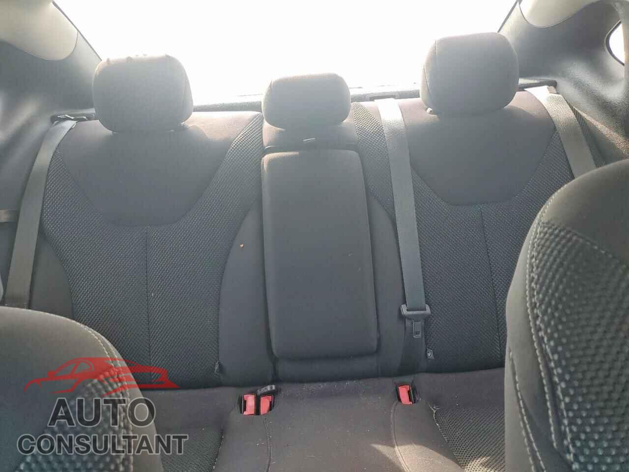 DODGE DART 2015 - 1C3CDFBB7FD212189