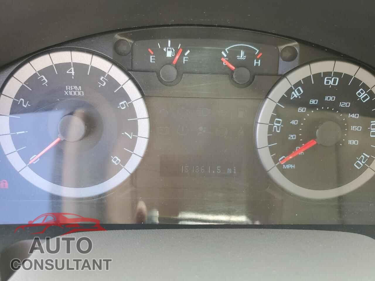 FORD ESCAPE 2012 - 1FMCU0DG6CKB79089