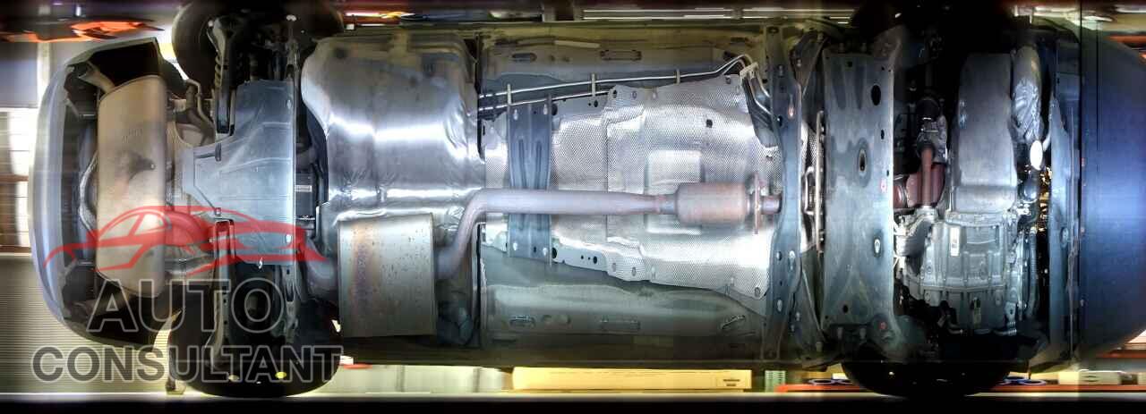 FORD ESCAPE 2014 - 1FMCU0F71EUB48594