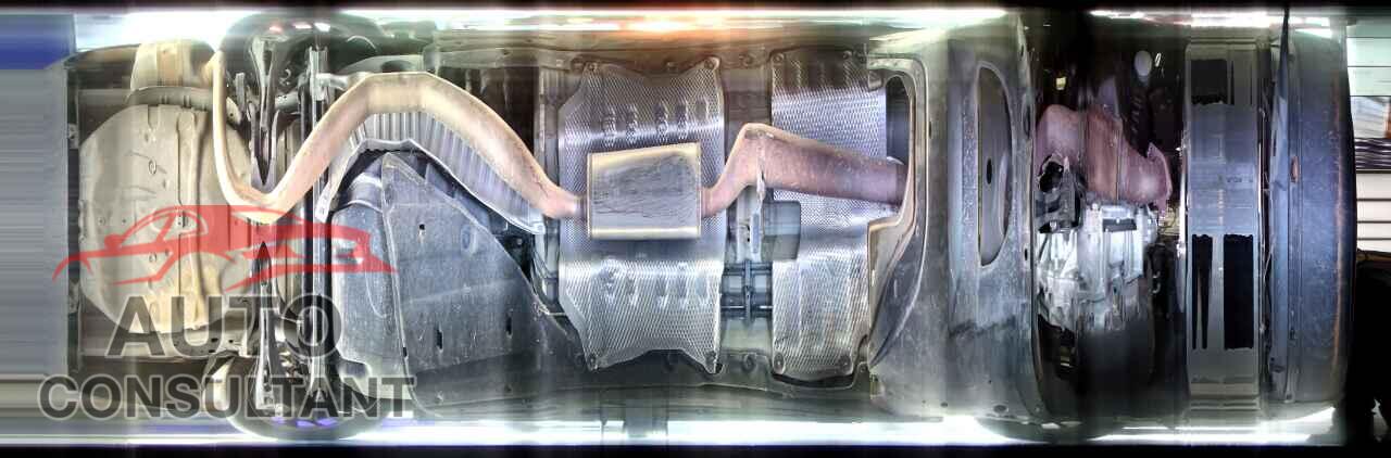 HONDA CIVIC 2016 - 19XFC2F79GE054111
