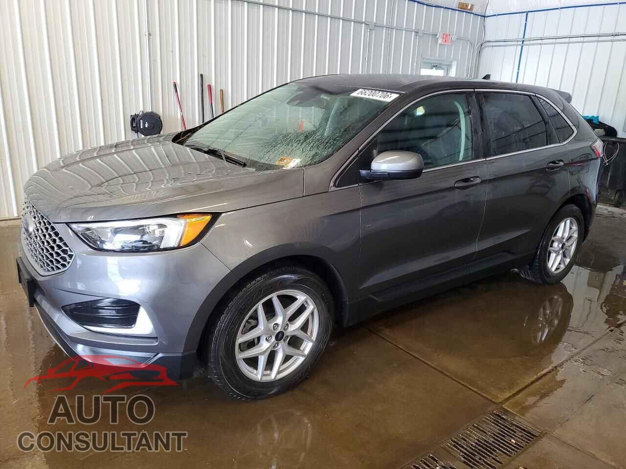 FORD EDGE 2023 - 2FMPK4J9XPBA01769
