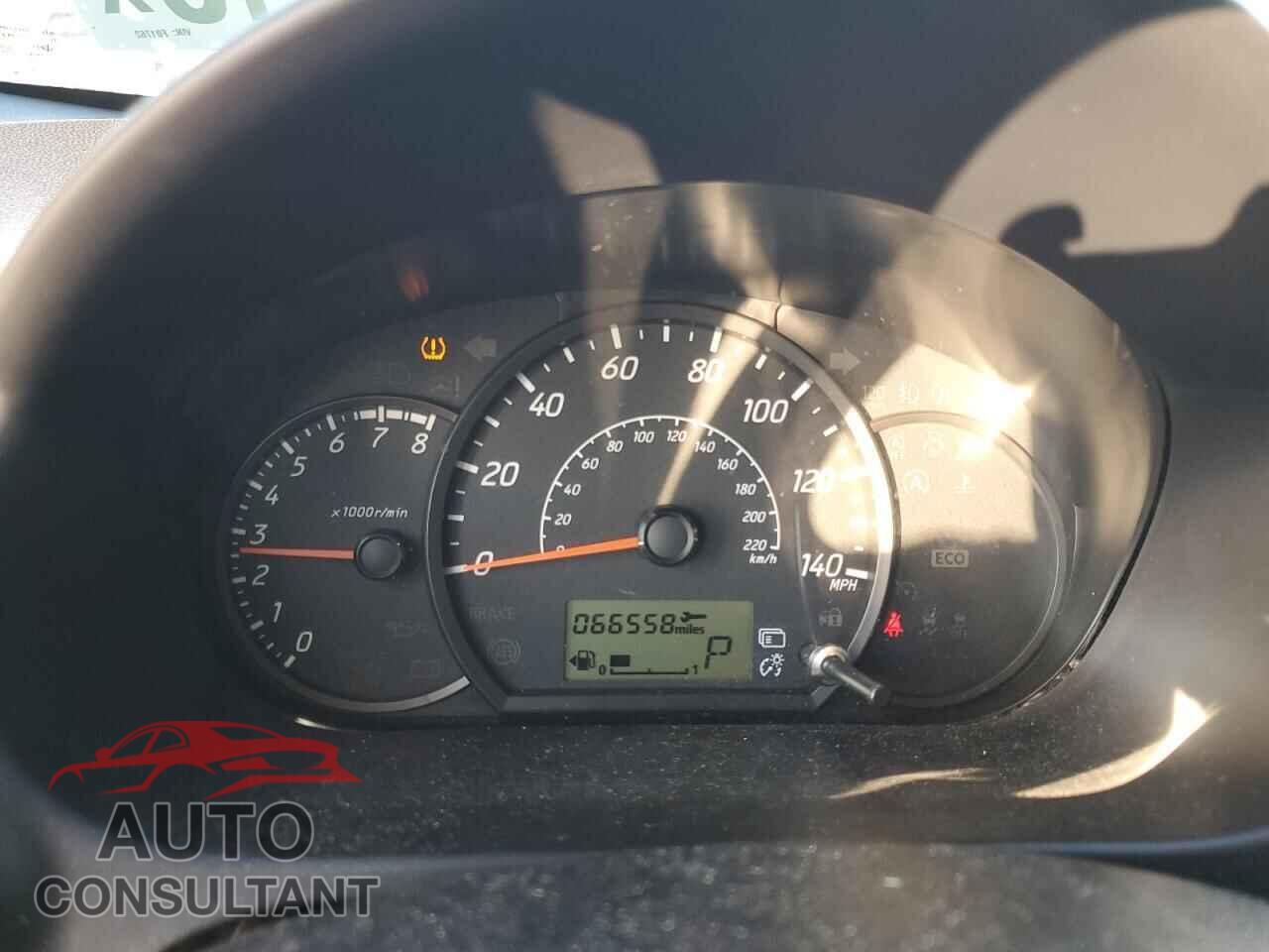 MITSUBISHI MIRAGE 2019 - ML32F3FJ7KHF01762