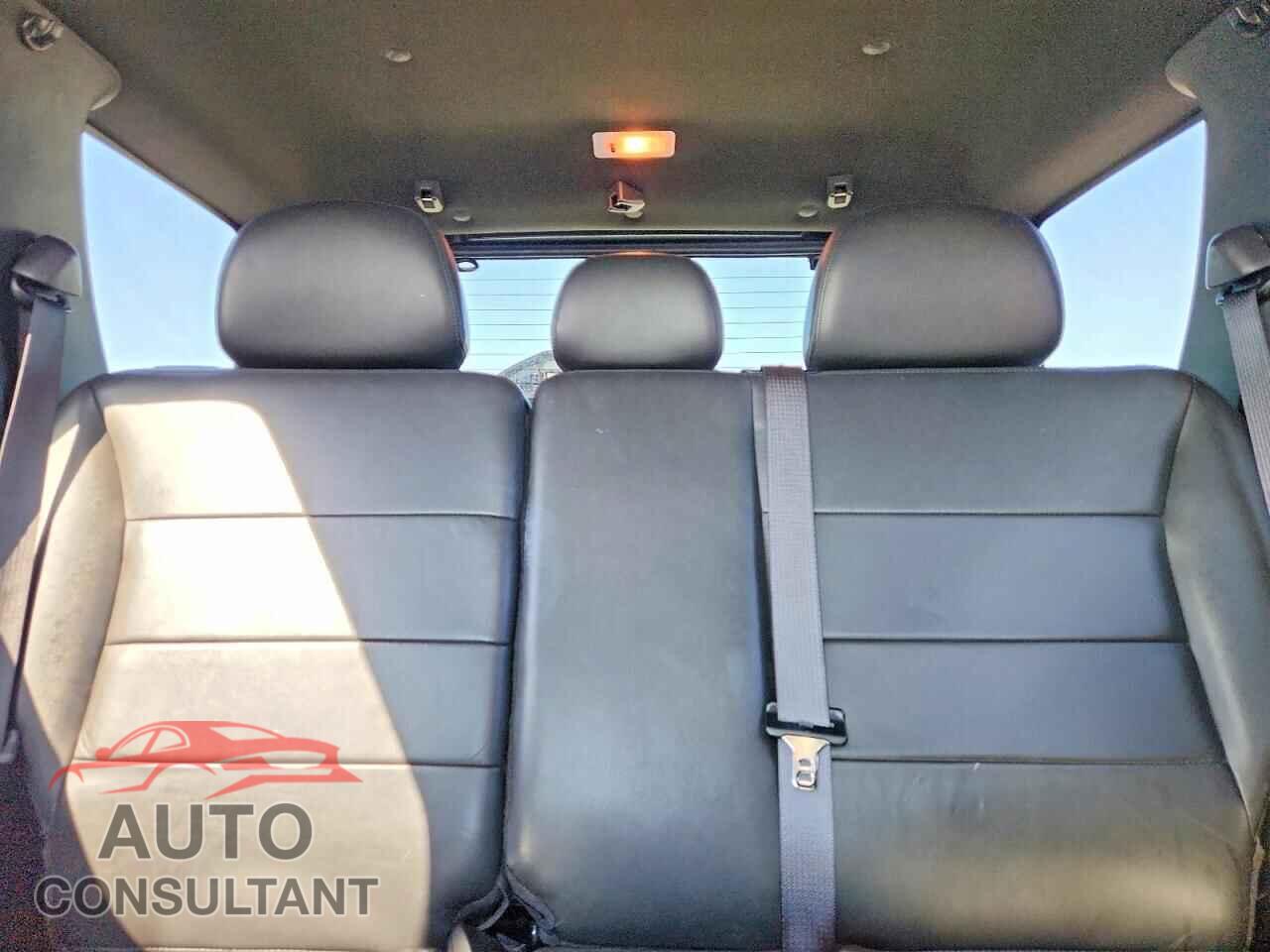 FORD ESCAPE 2012 - 1FMCU0E71CKB51764