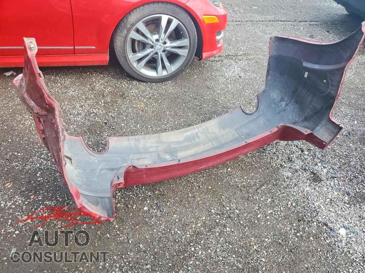 DODGE JOURNEY 2011 - 3D4PG5FG5BT512227