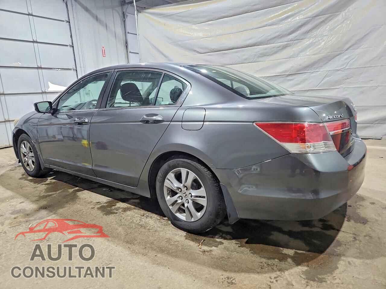HONDA ACCORD 2012 - 1HGCP2F41CA033698