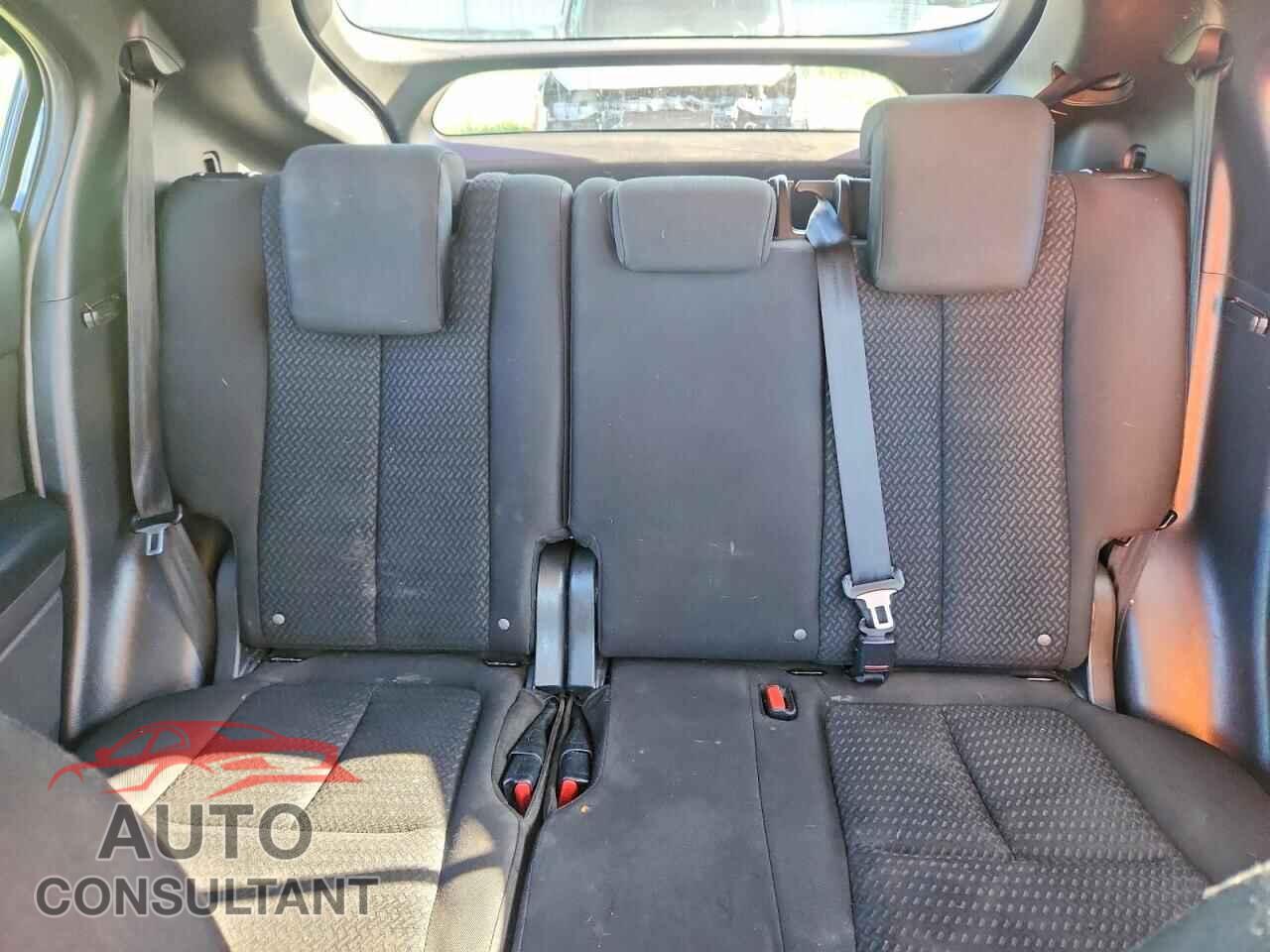 MITSUBISHI ECLIPSE 2020 - JA4AT3AA1LZ015833