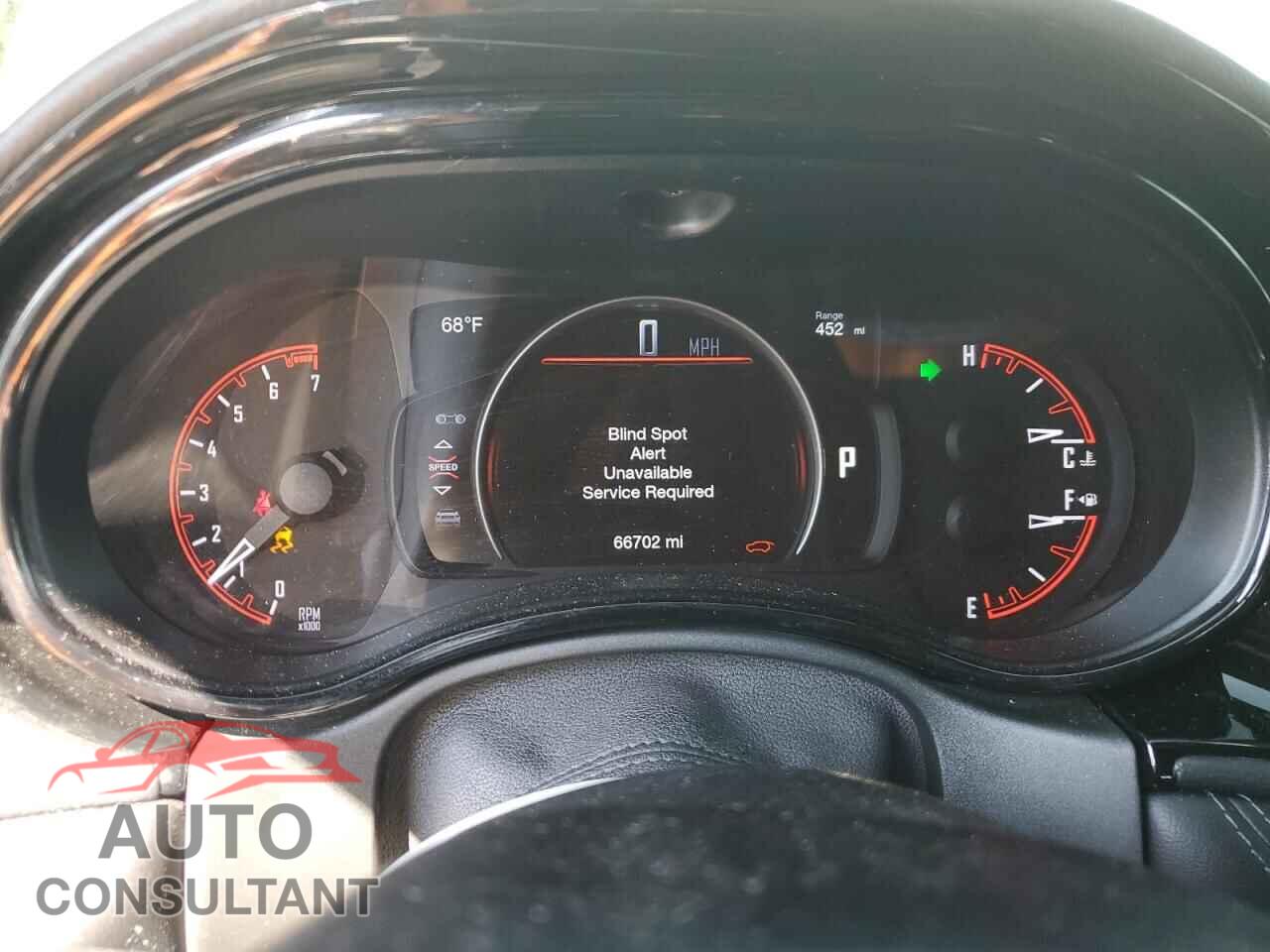 DODGE DURANGO 2022 - 1C4RDJDG7NC108825