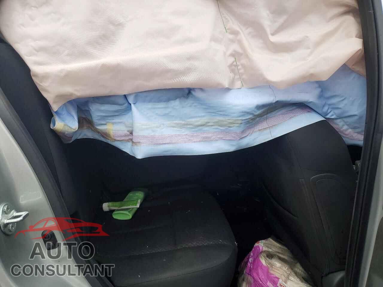 MITSUBISHI ECLIPSE 2018 - JA4AS3AA4JZ040967
