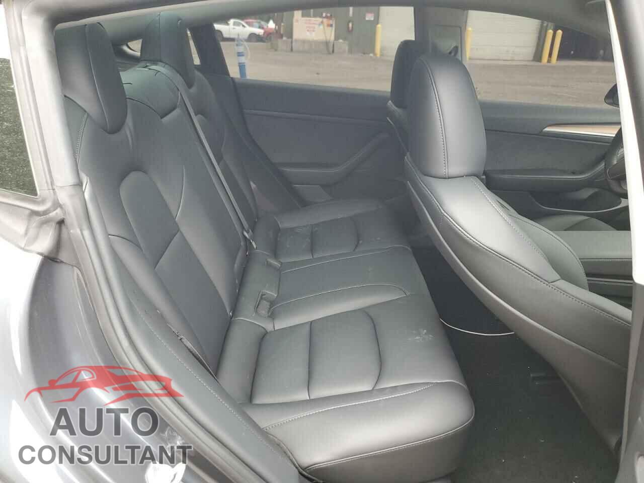 TESLA MODEL 3 2023 - 5YJ3E1EAXPF682242