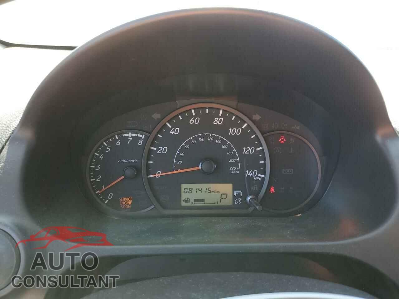 MITSUBISHI MIRAGE 2017 - ML32F3FJ3HHF11018