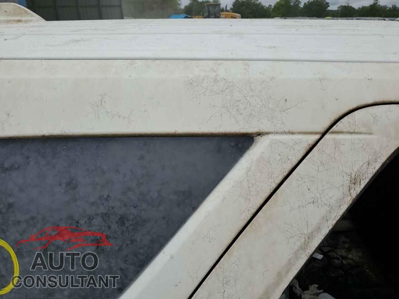 DODGE DURANGO 2019 - 1C4RDJDG5KC792737
