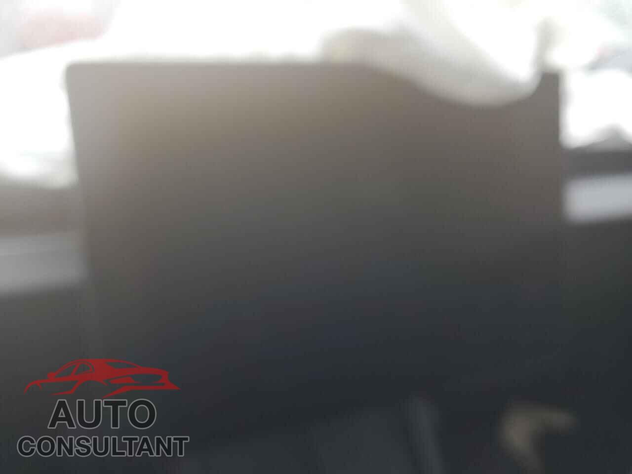 TESLA MODEL 3 2024 - 5YJ3E1EB7RF794394