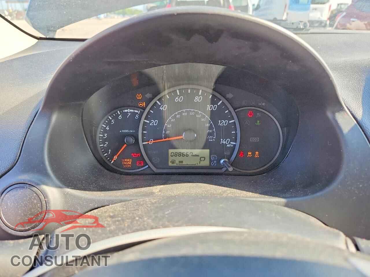 MITSUBISHI MIRAGE 2018 - ML32F3FJ7JHF10136