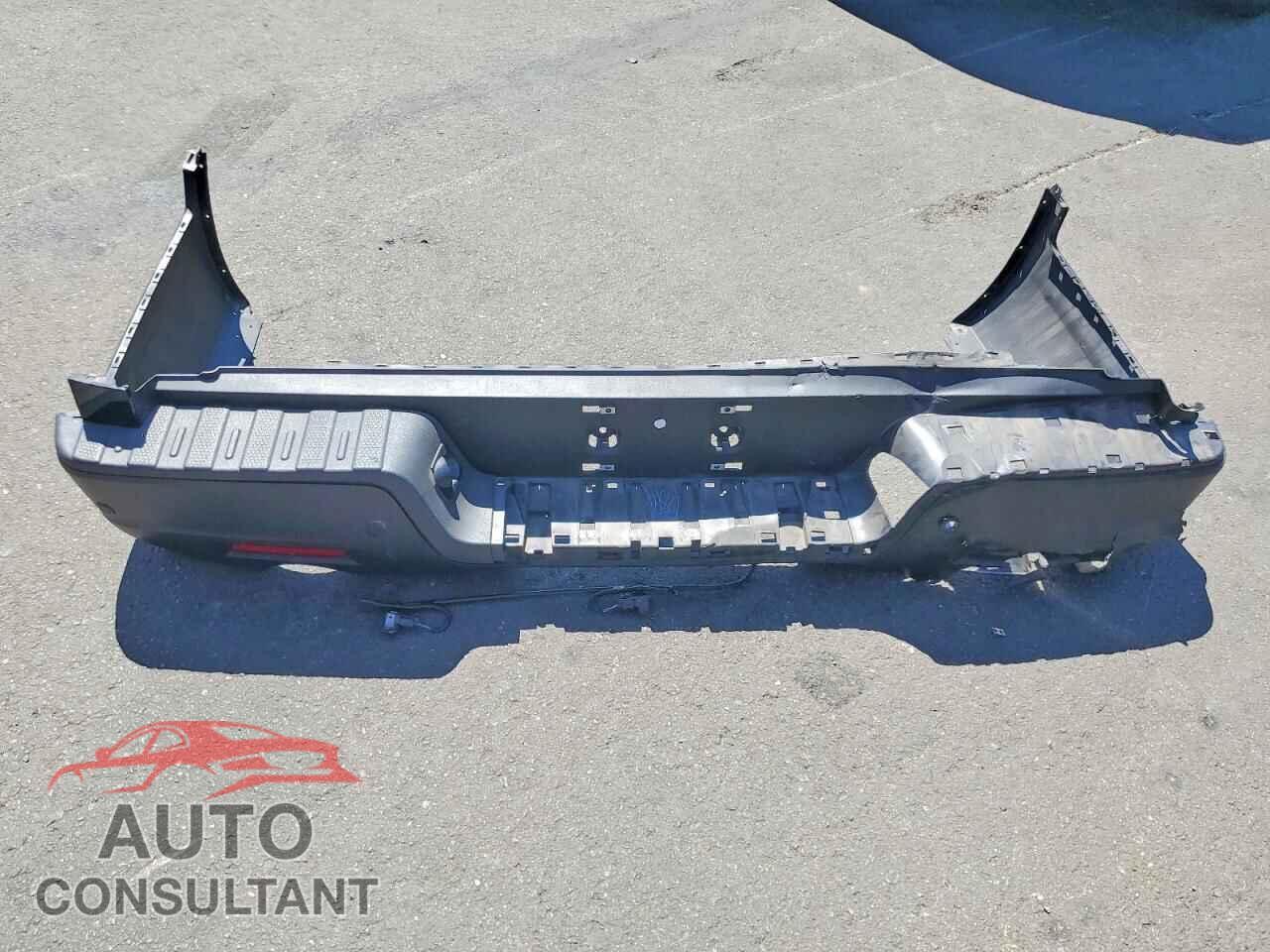 HONDA RIDGELINE 2024 - 5FPYK3F6XRB025780
