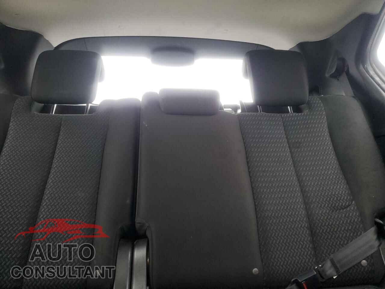 MITSUBISHI ECLIPSE 2019 - JA4AT4AA6KZ051876