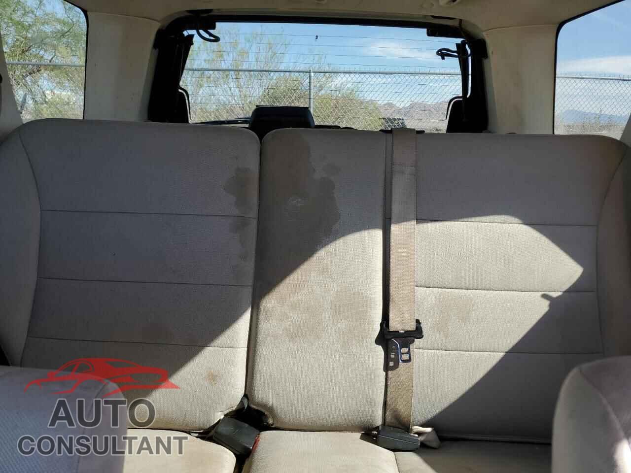 FORD ESCAPE 2012 - 1FMCU9D73CKA07204