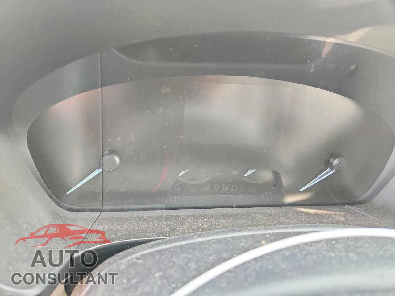 FORD ESCAPE 2020 - 1FMCU0H69LUA98609