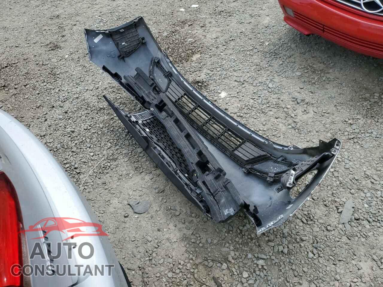 KIA FORTE 2017 - 3KPFL4A7XHE058706