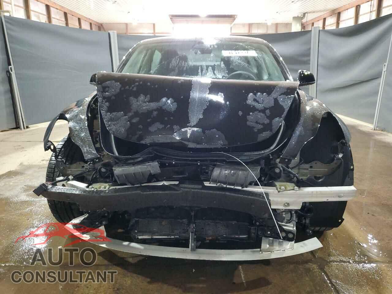 TESLA MODEL 3 2023 - 5YJ3E1EA5PF438532