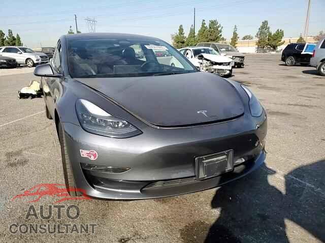 TESLA MODEL 3 2023 - 5YJ3E1EAXPF689529