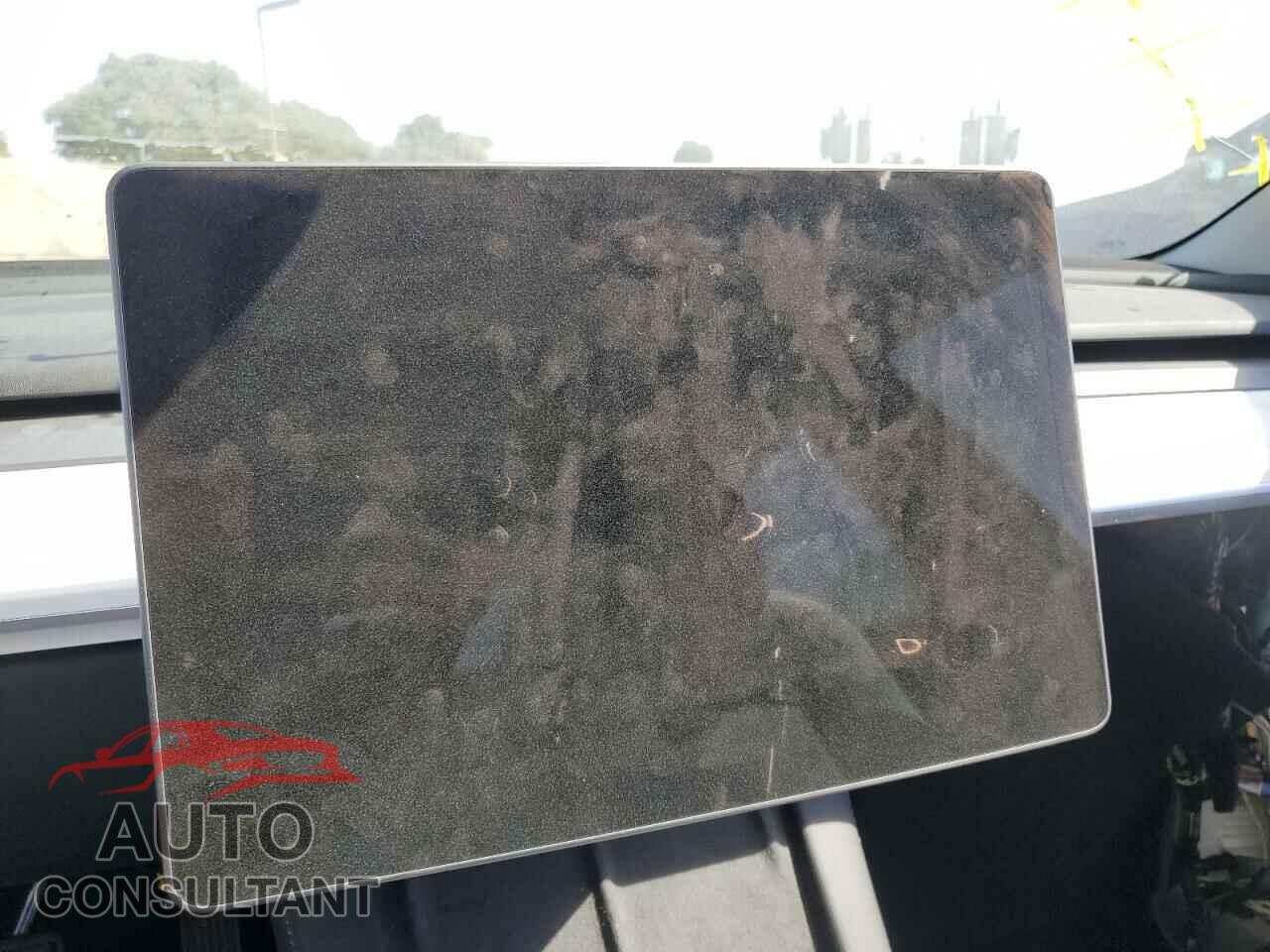 TESLA MODEL 3 2023 - 5YJ3E1EA0PF574292