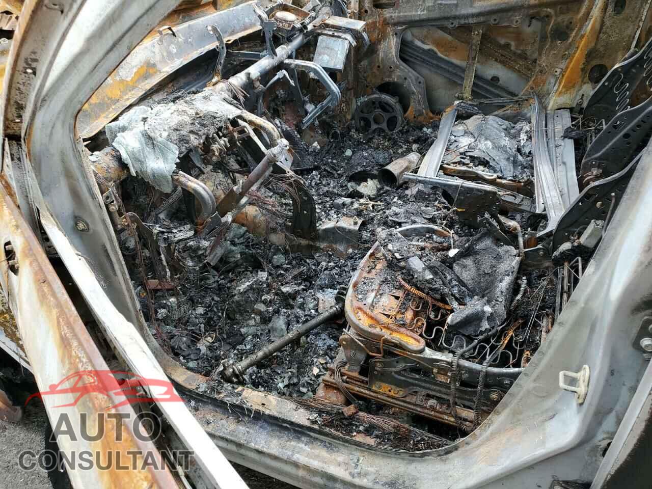 MAZDA CX-5 2013 - JM3KE4DEXD0126077