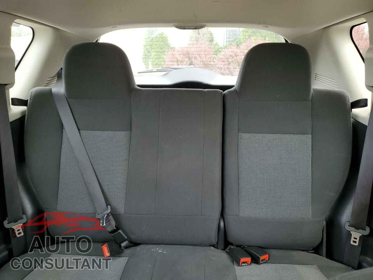 JEEP COMPASS 2017 - 1C4NJDBB7HD133674