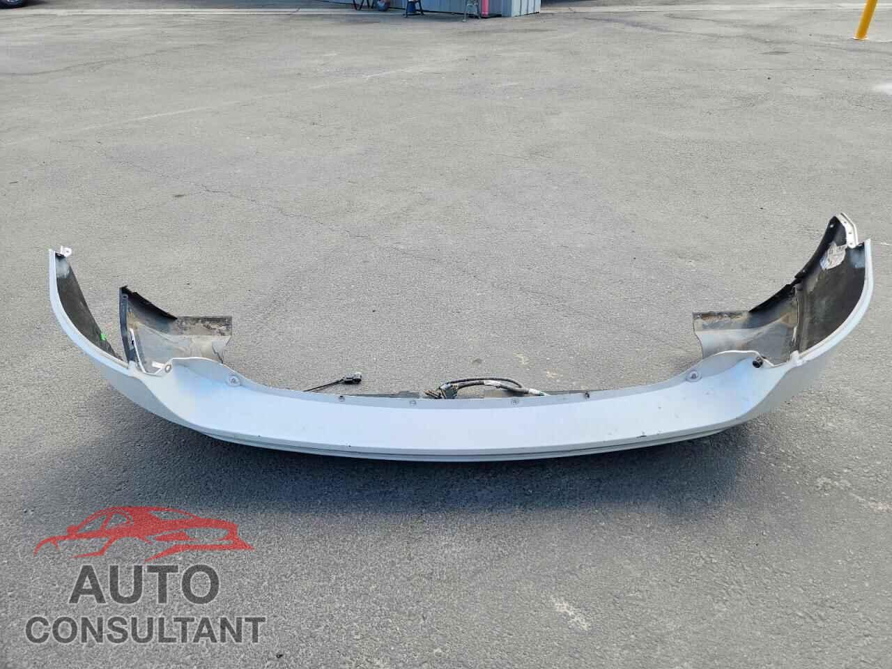 FORD EDGE 2012 - 2FMDK3KC1CBA73185